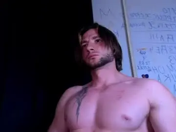 Chaturbate Best live sex cam show of origamicat