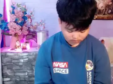 Chaturbate Live Porn of rnl_cum