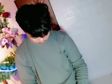 Chaturbate Adult Webcam of rnl_cum