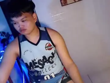 Chaturbate Best Webcam of rnl_cum