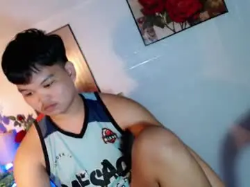 Chaturbate Free Live Porn of rnl_cum