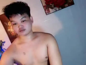 Chaturbate Watch Live Sex Cams of rnl_cum