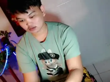Chaturbate Live Sex of rnl_cum