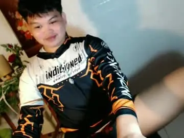 Chaturbate Watch Live Sex Cams of rnl_cum