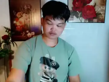 Chaturbate Free Live Porn of rnl_cum