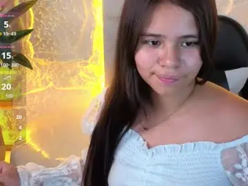 Chaturbate Adult Webcam of roxan_tp