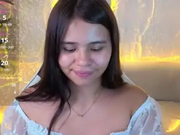 Chaturbate Free Live Porn of roxan_tp