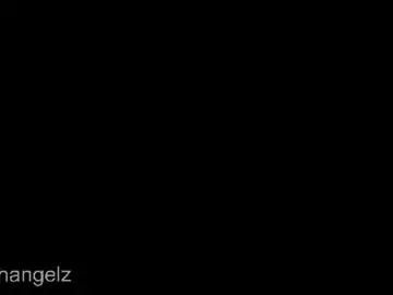 Chaturbate Free Live Porn of sarah_angelz