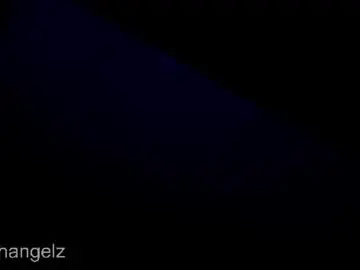 Chaturbate Free Live Porn of sarah_angelz