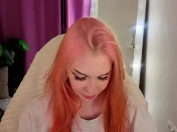 Chaturbate Sex Cam of sayl0r_moon