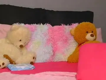 Chaturbate Free Porn Cam of sexygoddess335459