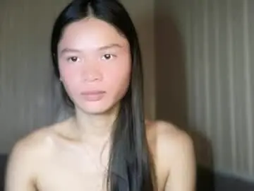Chaturbate Free Porn Cam of thesweetgirlugly_lilly