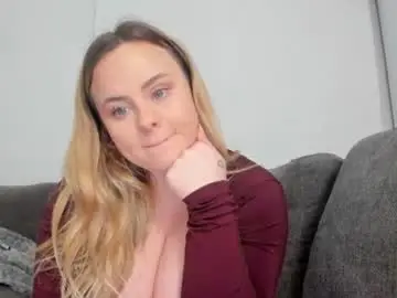 Chaturbate Private Sex Chat of tigoldbitties11