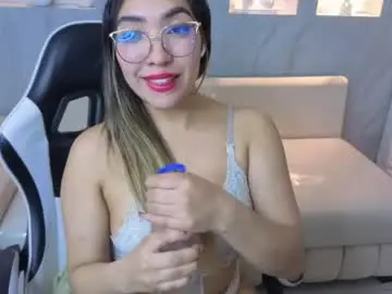 Chaturbate Adult Webcams of xanthe_tx