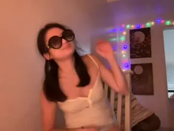 Chaturbate Free Live Porn of yumyumcandygirl