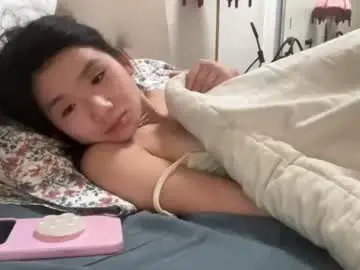 Chaturbate Free Live Porn of yumyumcandygirl
