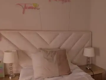 Chaturbate Private Sex Chat of _angela_x