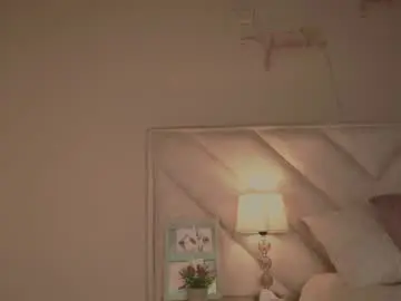 Chaturbate Free Live Porn of _angela_x