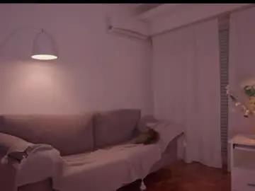 Chaturbate Best Webcam of _protea
