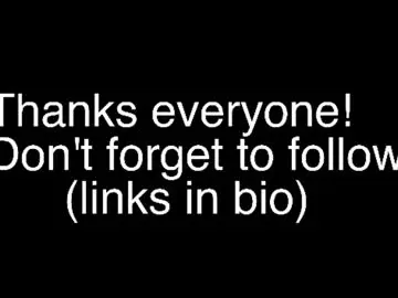Chaturbate Live Sex of _protea