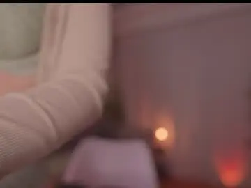Chaturbate Free Porn Cam of _protea