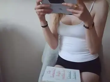 Chaturbate Best live sex cam show of angelssecrets