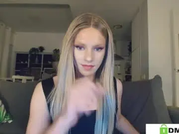Chaturbate Free Live Porn of anorsel