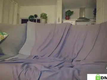 Chaturbate Live Porn of anorsel
