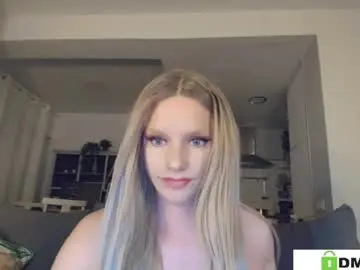 Chaturbate Live Sex Cam of anorsel