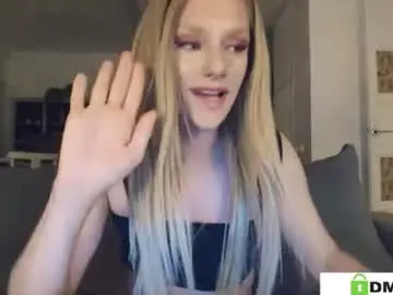 Chaturbate Live Sex of anorsel