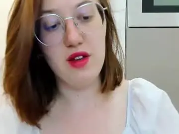 Chaturbate Free Porn Cam of charmygrace