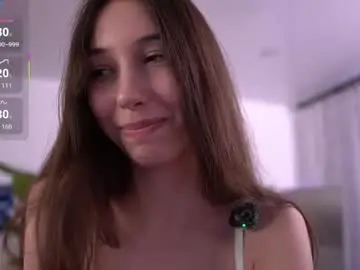 Chaturbate Watch Live Sex Cams of cozy_dream