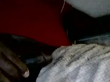 Chaturbate Live Sex Cam of darkdre_the1