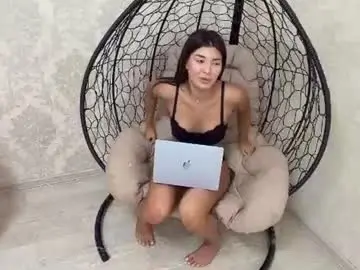 Chaturbate Live Porn of deepsideanna