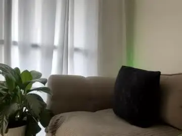Chaturbate Free Porn Cam of jeremy_harden