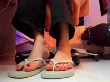 Chaturbate Free Porn Cam of kimmberly_saenz_