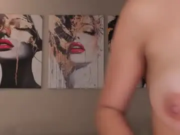 Chaturbate Watch Live Sex Cams of lilawest