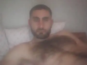 Chaturbate Live Sex Cam of lovemilffootjob