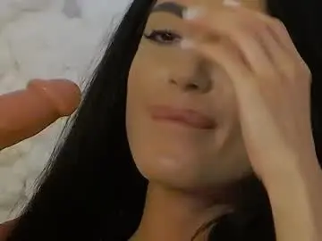Chaturbate Private Sex Chat of madisondesire