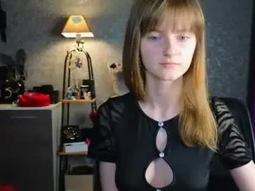 Chaturbate Watch Live Sex Cams of miss___alisa