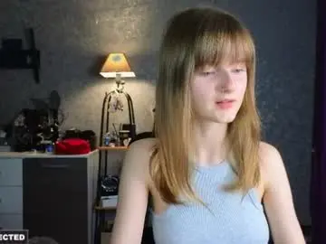Chaturbate Sex Cam of miss___alisa
