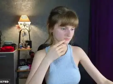 Chaturbate Live Sex Cam of miss___alisa