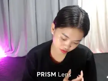 Chaturbate Nude Webcam of pinay_pleaseme