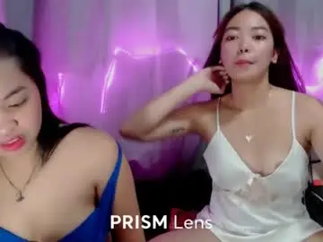 Chaturbate Best Webcam of pinay_pleaseme