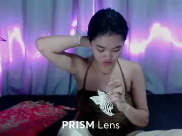 Chaturbate Free Live Porn of pinay_pleaseme