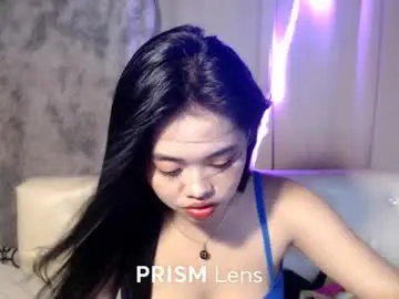 Chaturbate Free Porn Cam of pinay_pleaseme