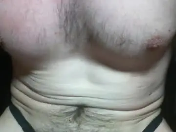 Chaturbate Private Sex Chat of rawcok12