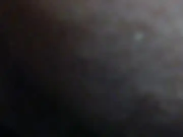 Chaturbate Free Live Porn of rawcok12