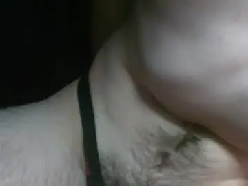 Chaturbate Live Sex of rawcok12