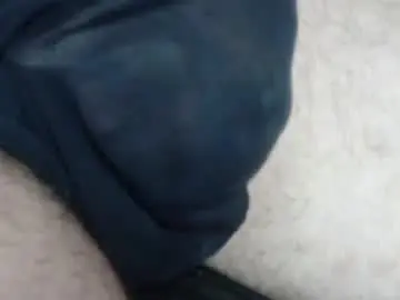 Chaturbate Sex Chat of rokk_dude